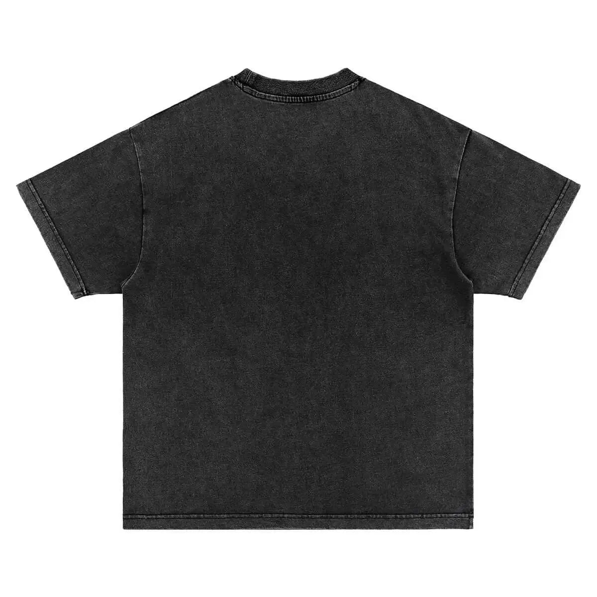 Pluto Michael Jackson Respect T-Shirt Pluto Clo uk | Official Website