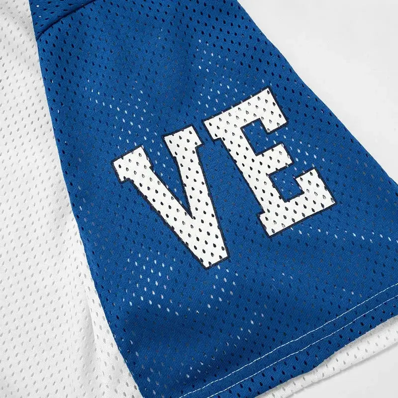 Pluto 22 Growing Jersey T-Shirt Pluto Clo uk | Official Website