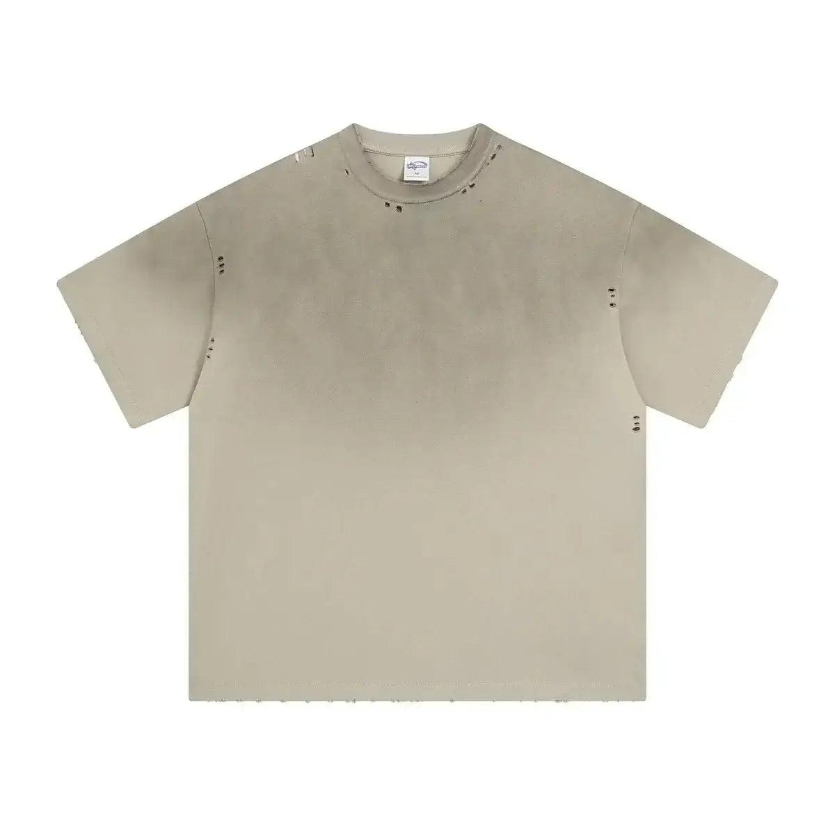 Pluto Casual SunFaded Tees Pluto Clo uk | Official Website