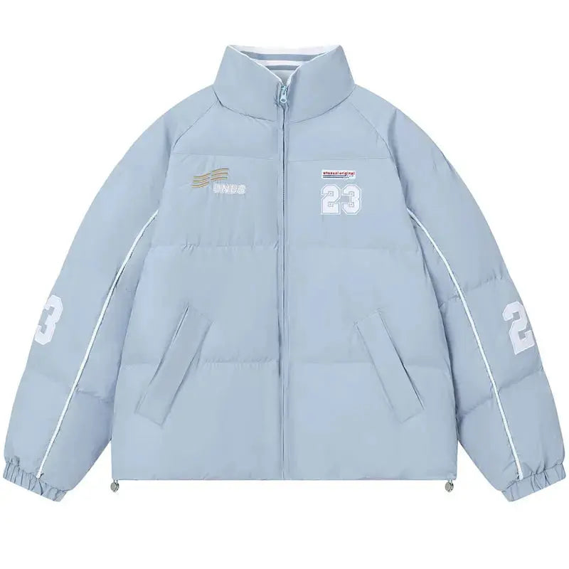 Pluto Team Playa Puffer Pluto Clo uk | Official Website