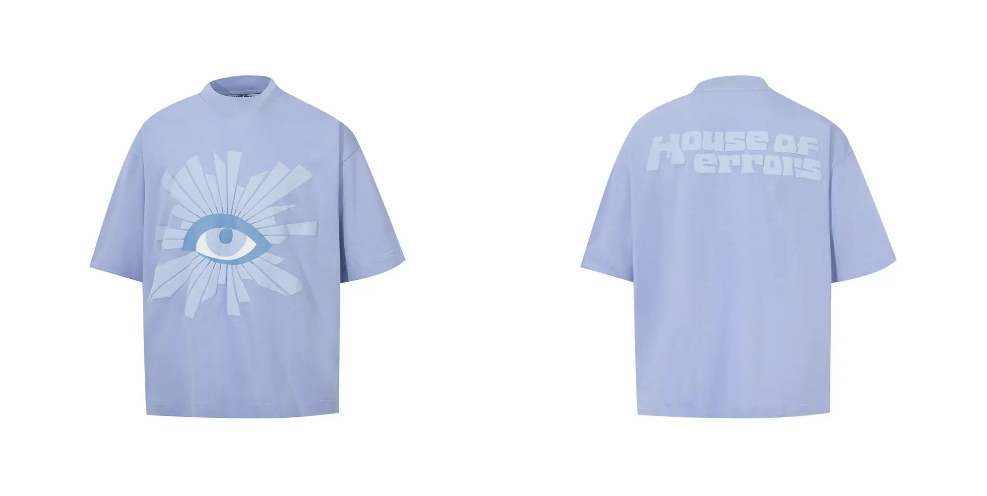 Pluto Real Eyes T-Shirt Pluto Clo uk | Official Website