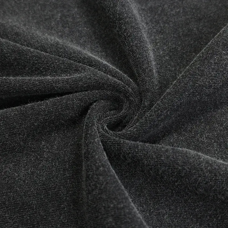 Pluto Paranormal Oversized Tee Pluto Clo uk | Official Website