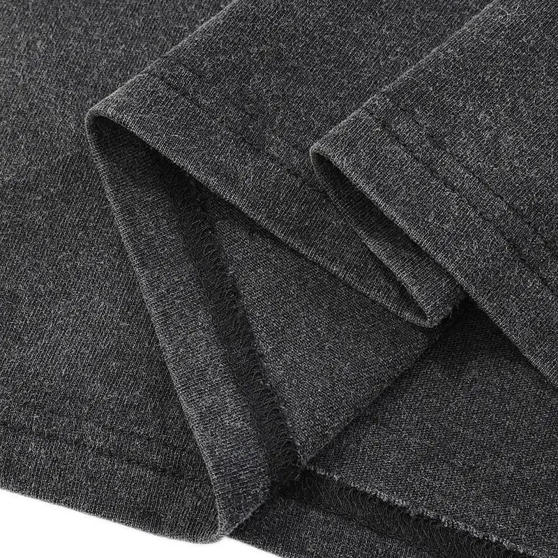 Pluto Doberman Guard T-Shirt Pluto Clo uk | Official Website