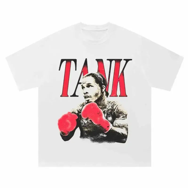 50223937945866|50223937978634|50223938011402|50223938044170|50223938076938|50223938109706