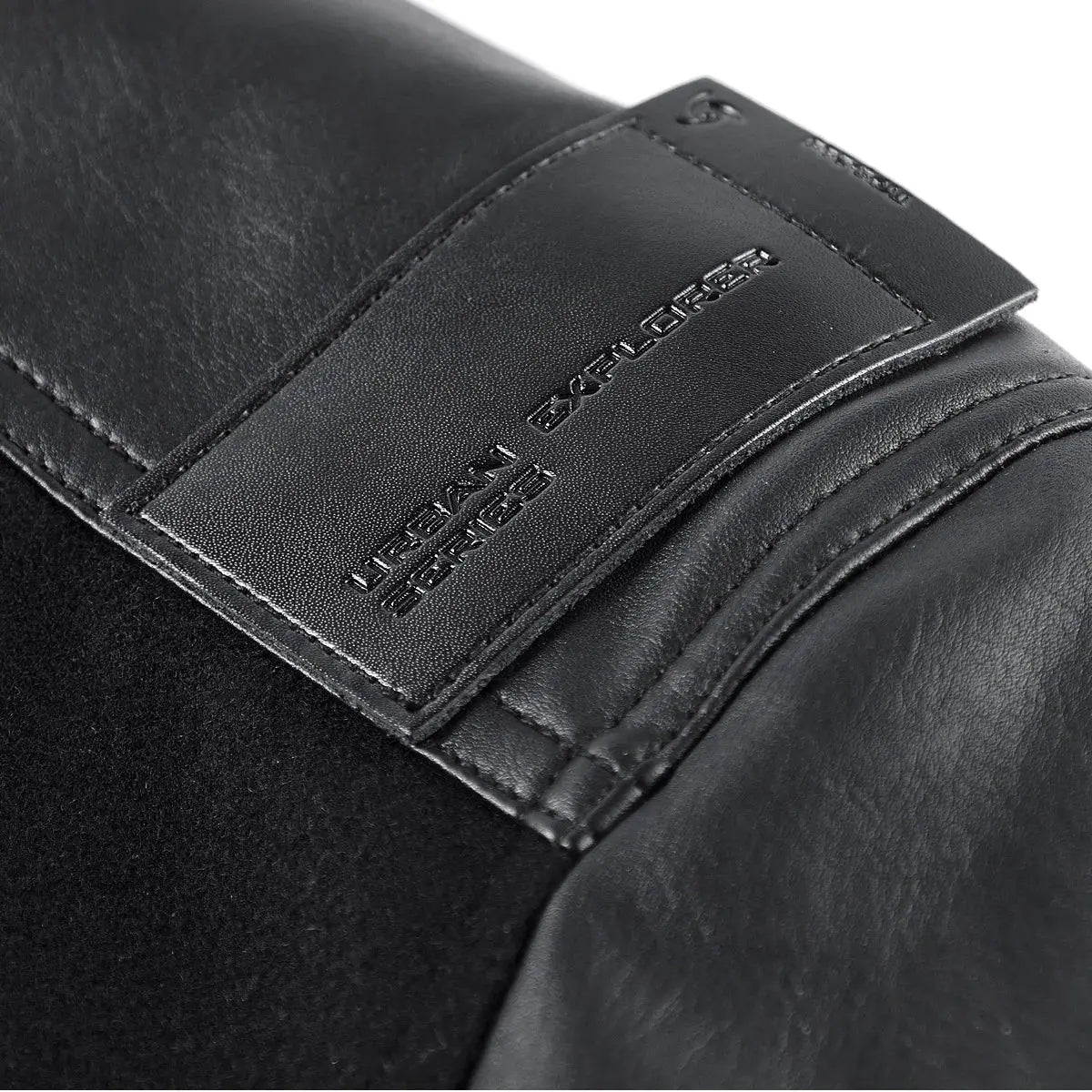 Pluto Shuriken Bomber Jacket Pluto Clo uk | Official Website