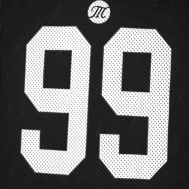 Pluto Growth Journey Long Sleeve Jersey – Built for the Process Pluto Clo uk | Official Website