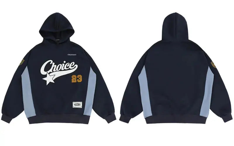 50223892955402|50223892988170|50223893020938