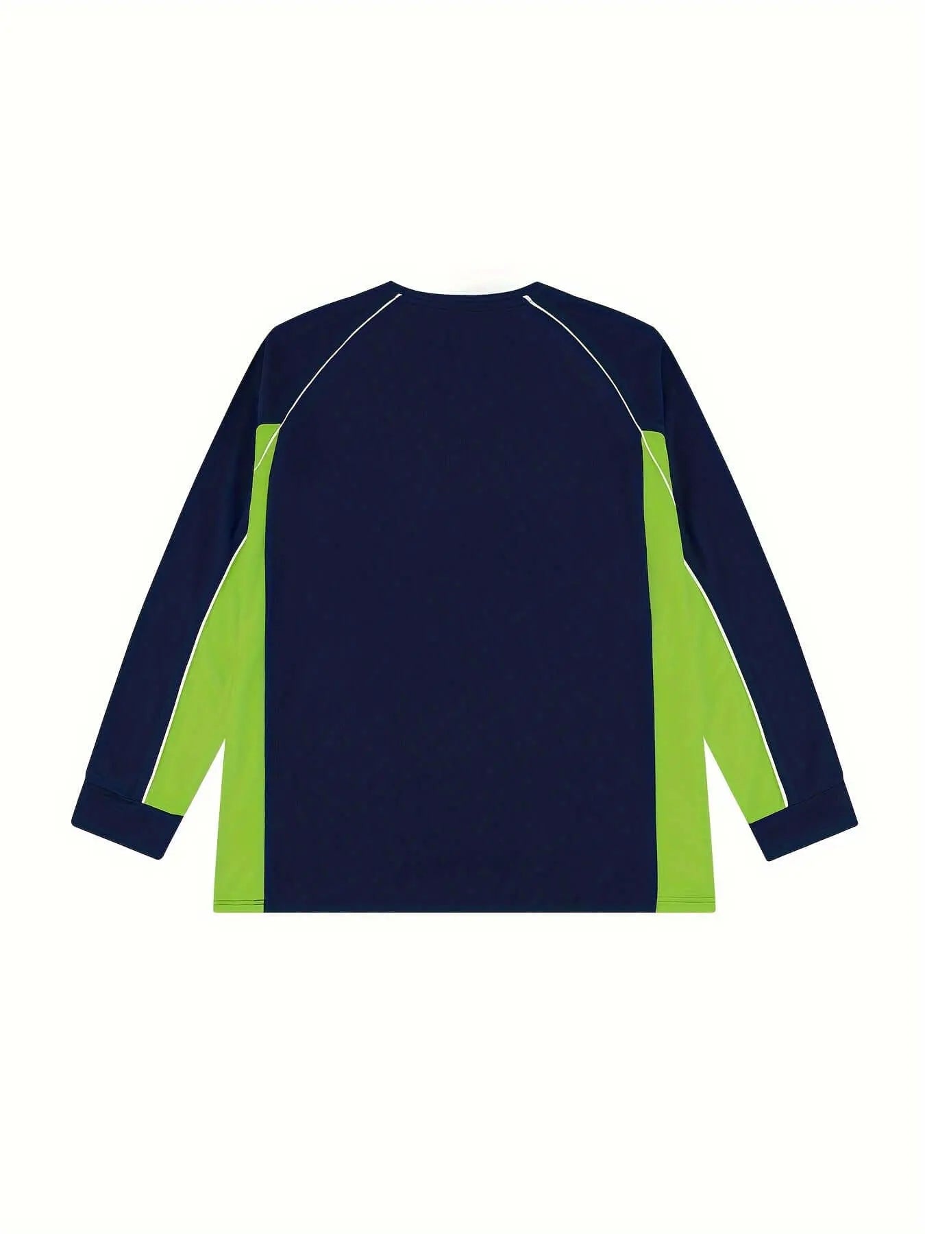 Pluto Support Long Sleeve Jersey Pluto Clo uk | Official Website