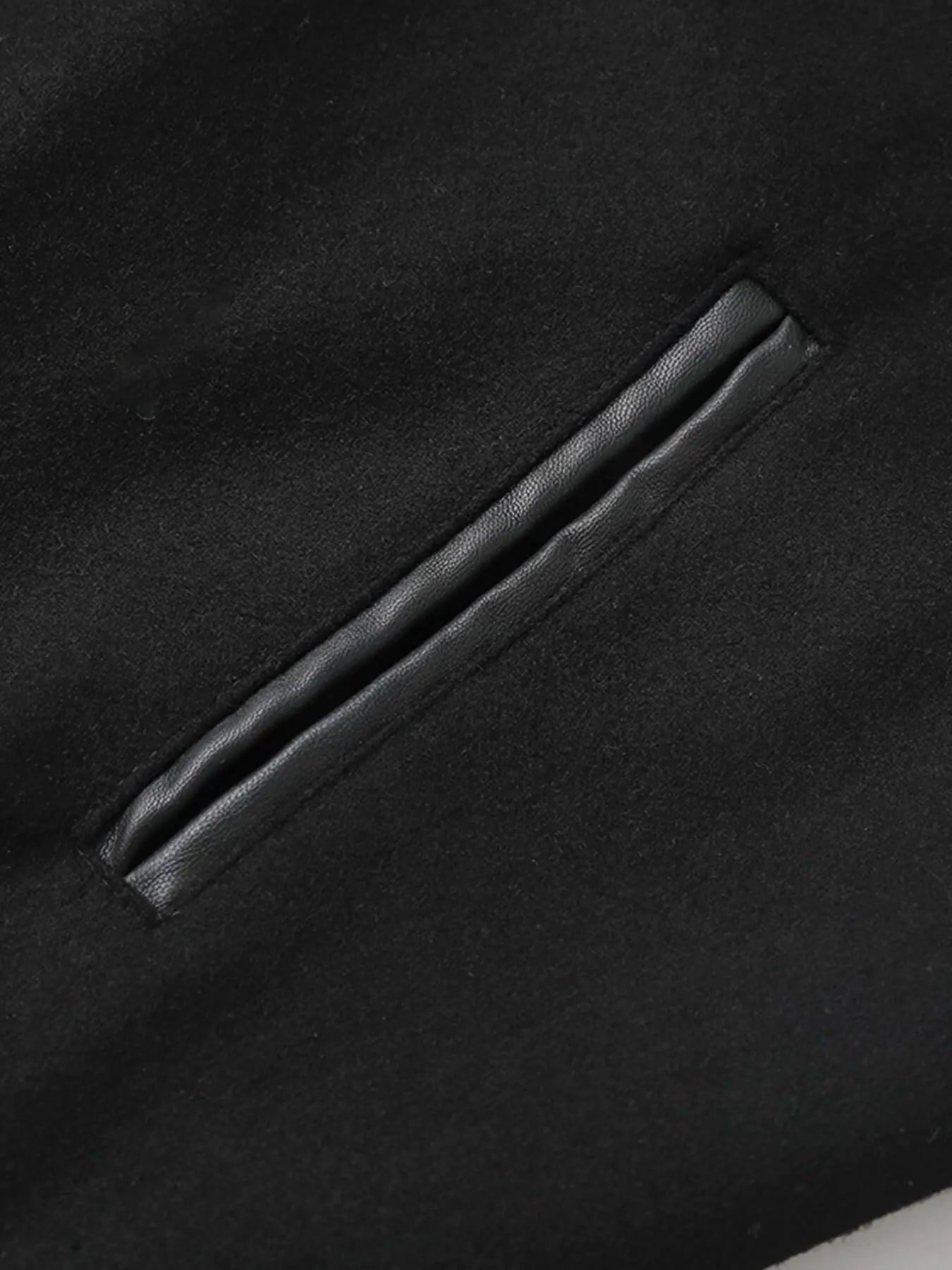 Pluto Block Executive Bomber Pluto Clo uk | Official Website