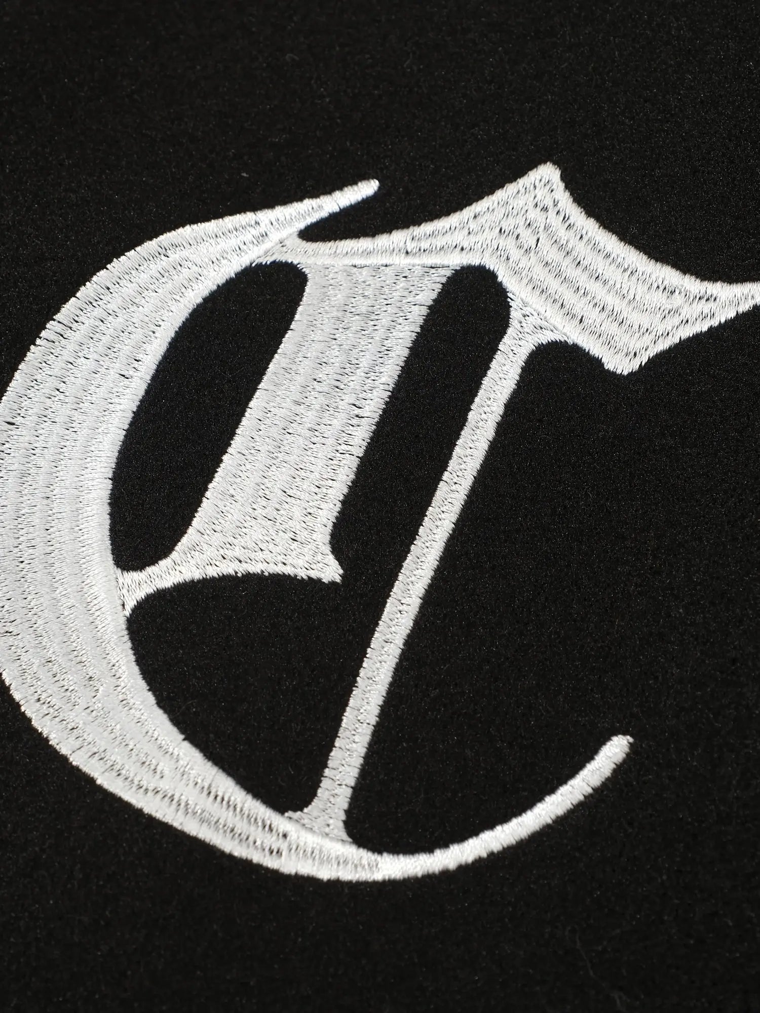 Pluto Rockstar Jacket Pluto Clo uk | Official Website