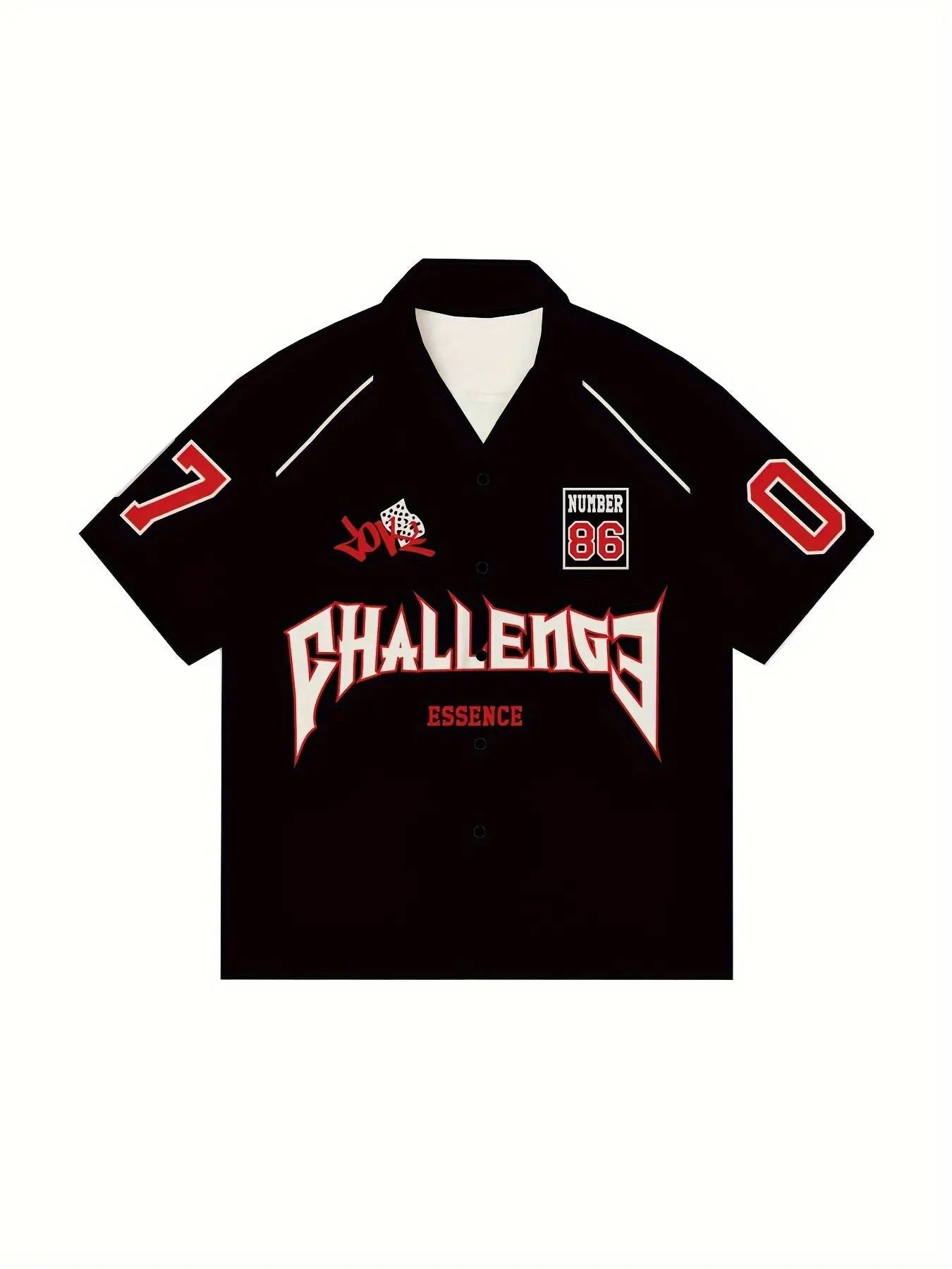 Pluto Challenge in 03 Racing Shirt Pluto Clo uk | Official Website