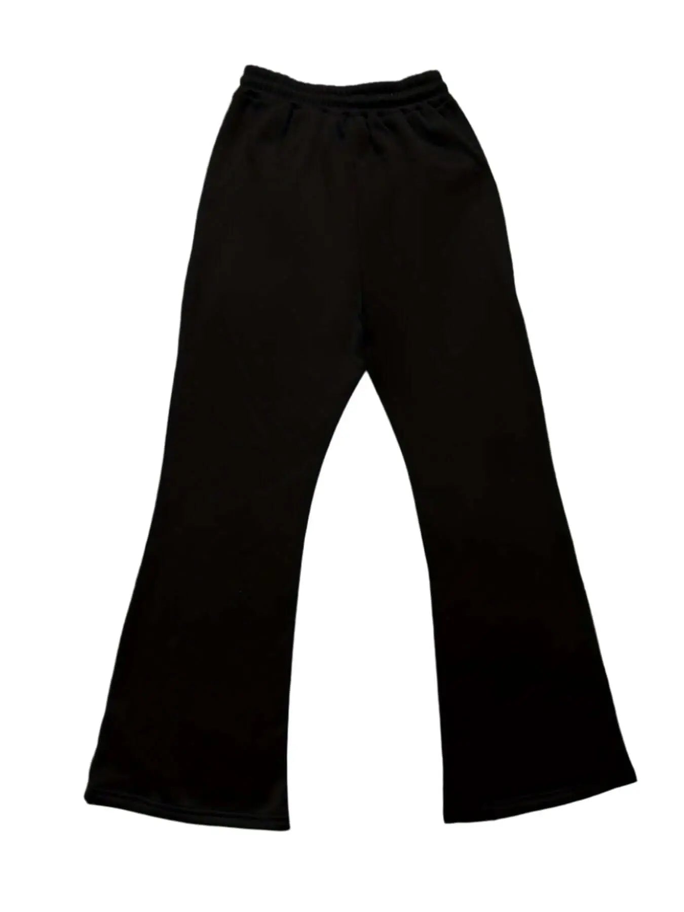 Pluto Hellstar Homage Geometi Uncuffed Jogger Pluto Clo uk | Official Website
