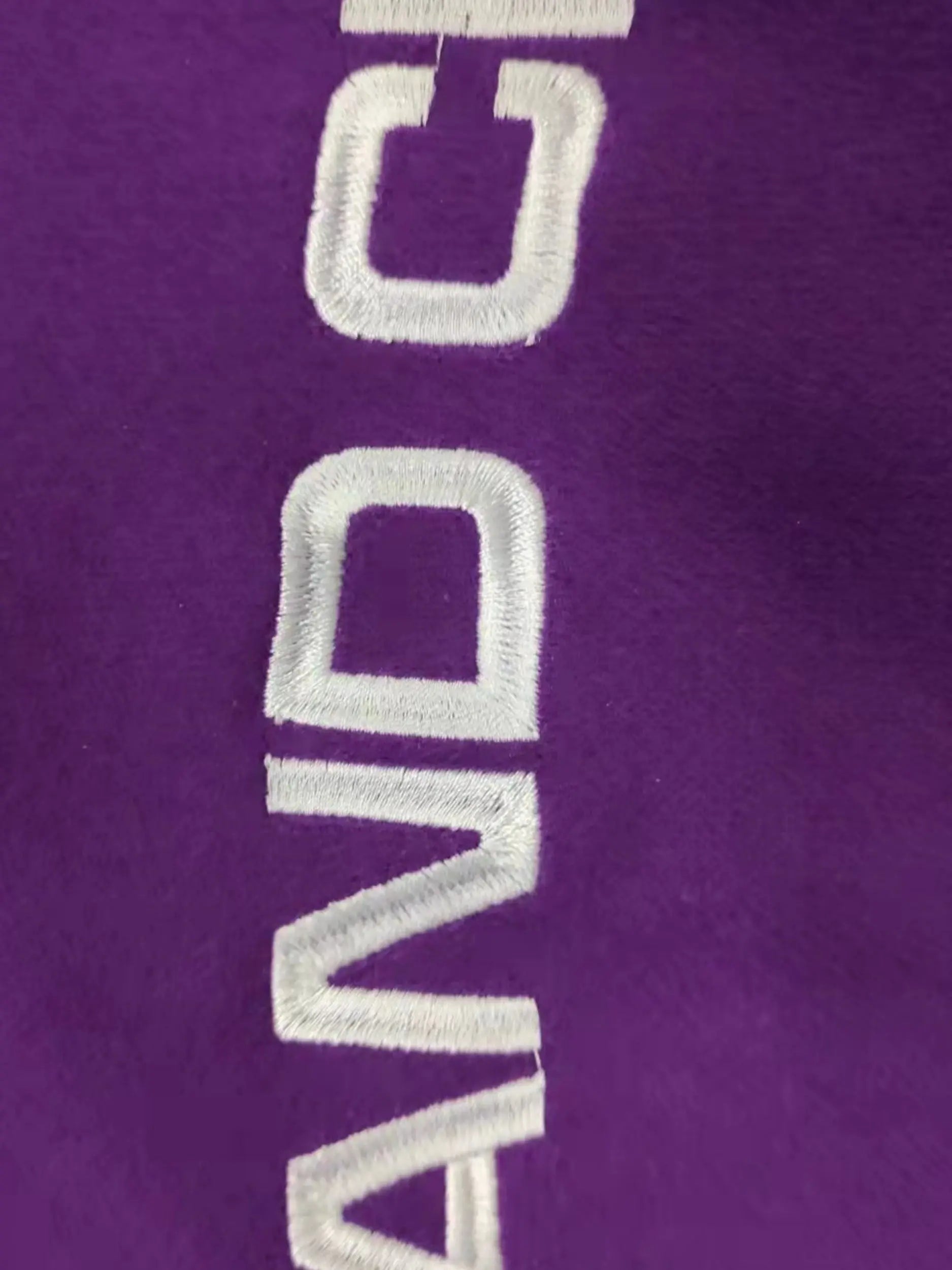 Pluto Nerve Biker Racer Jacket Pluto Clo uk | Official Website