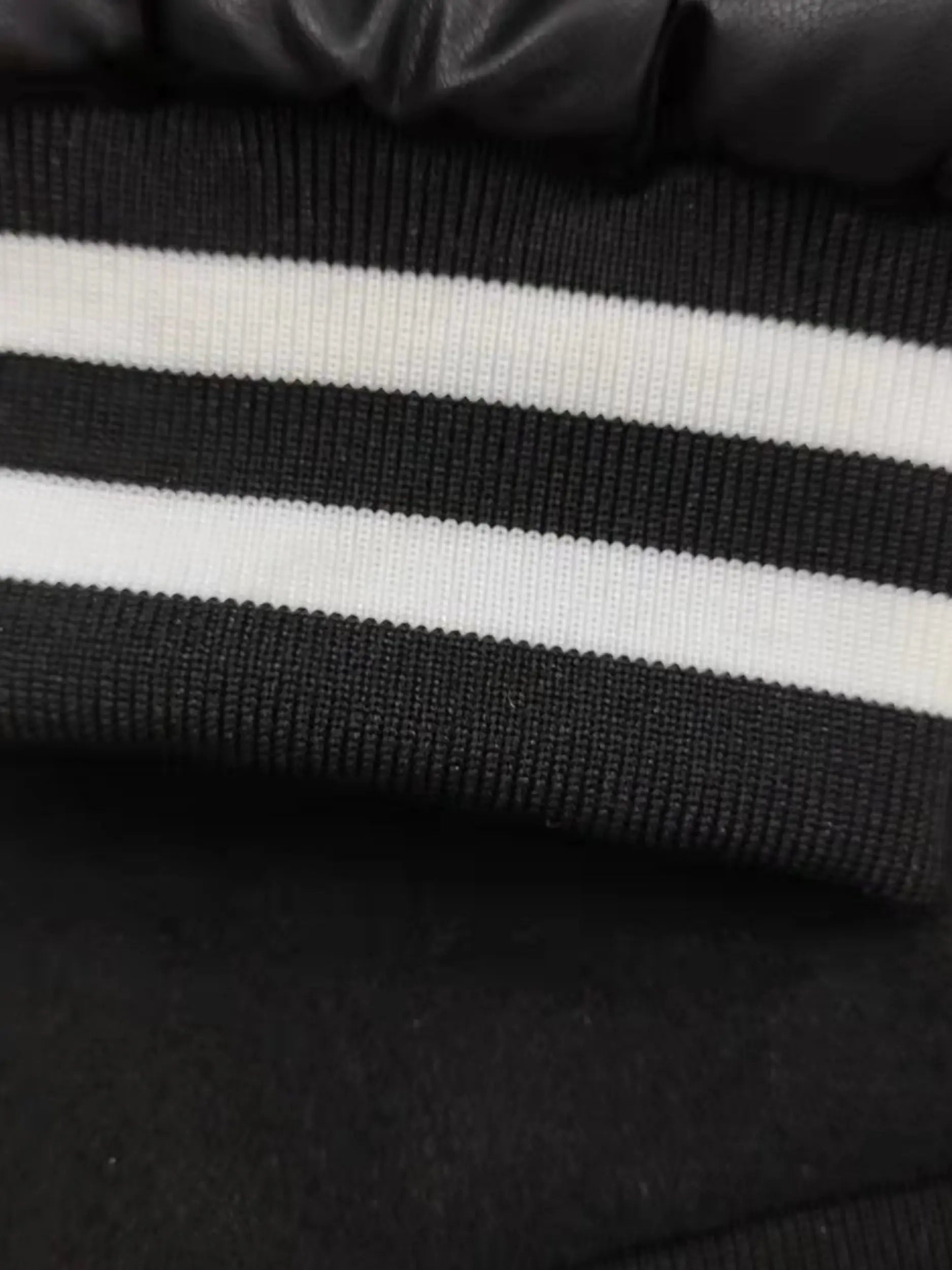 Pluto Nerve Biker Racer Jacket Pluto Clo uk | Official Website