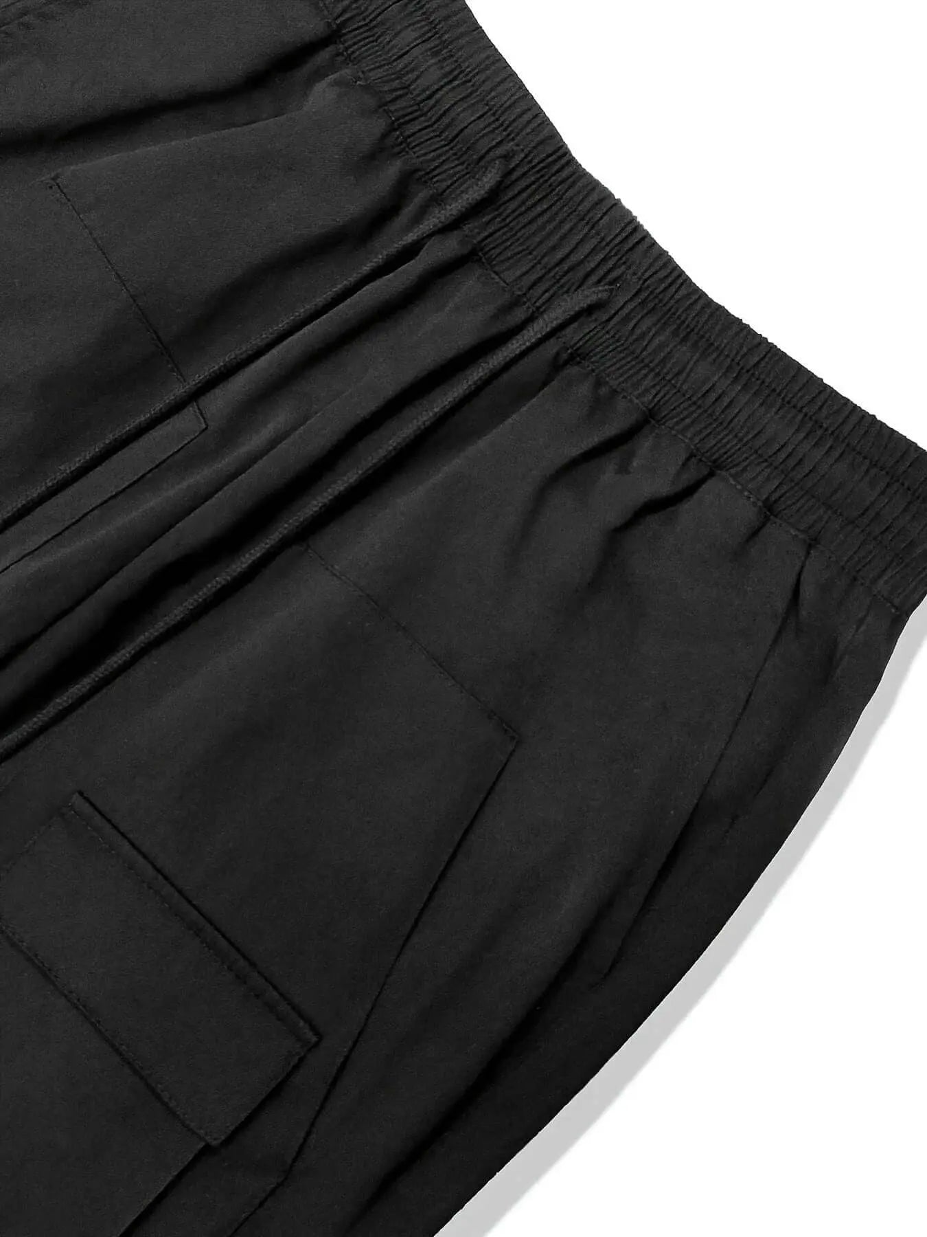 Pluto Black Americargo Pluto Clo uk | Official Website